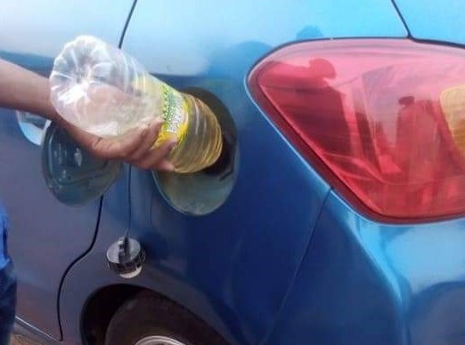 Chekwera appoints new MERA board members as fuel prices hike looms