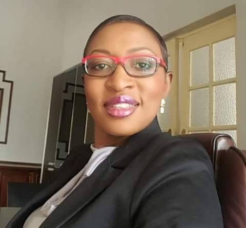 Malawi’s oil agency acting chief Hellen Buluma sued for contempt of court