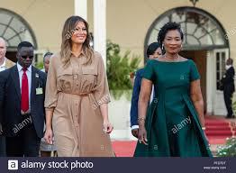 My Take On It: A snapshot of Malawi’s leaders in 57 years of independent rule, Part XII