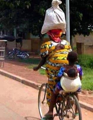 Happy Mothers Day!
