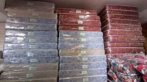 Malawi’s Robray Limited to increase products prices by 15%
