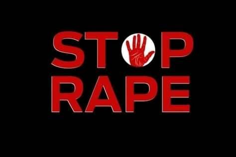 Taxi driver arrested for raping customer