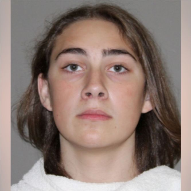 USA’ Texas teenager kills his own newborn son to get out of paying child support