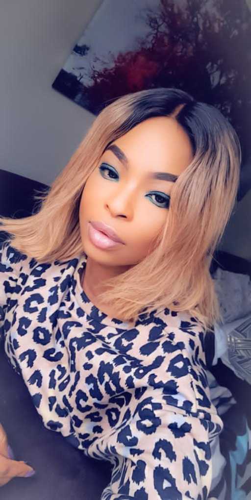 Malawi’s UK based female Afro-beat artist CrazyLi to drop Mother’s Day tune,” Mama”