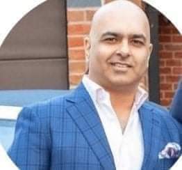 Jealousy is indeed poor medium in Malawi: The case of Zunneth Sattar