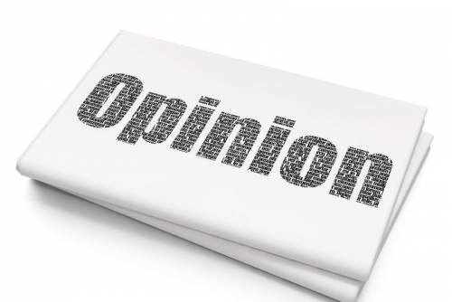 Bandits Are Unrepentant Terrorists, By David Abu