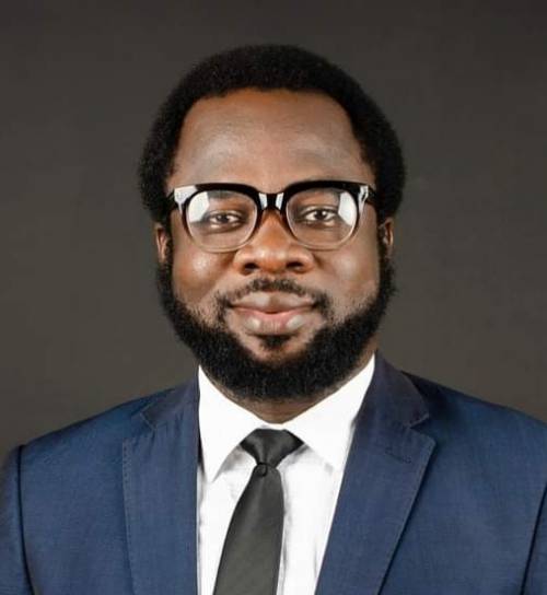 Democracy Gone Wrong, By Evans Ufeli Esq