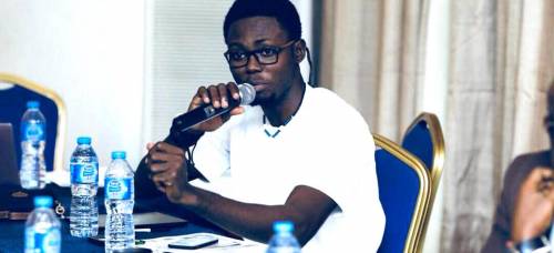 #EndSARS: Memorialization or Fanfarization? By Adebayo Raphael