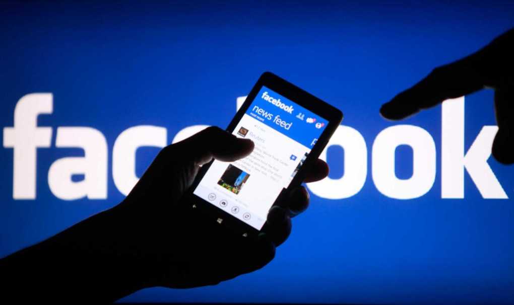 Facebook’s Mark Zuckerberg loses $8.5b due to global outage