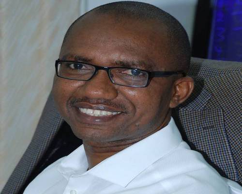 How I Remember #ENDSARS One Year After, By Azu Ishiekwene