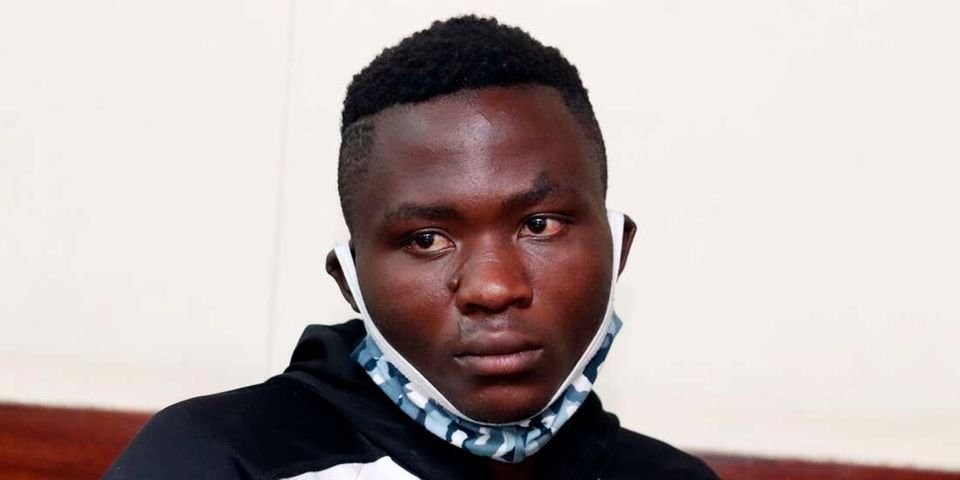 Kenyan serial killer lynched after escaping from custody