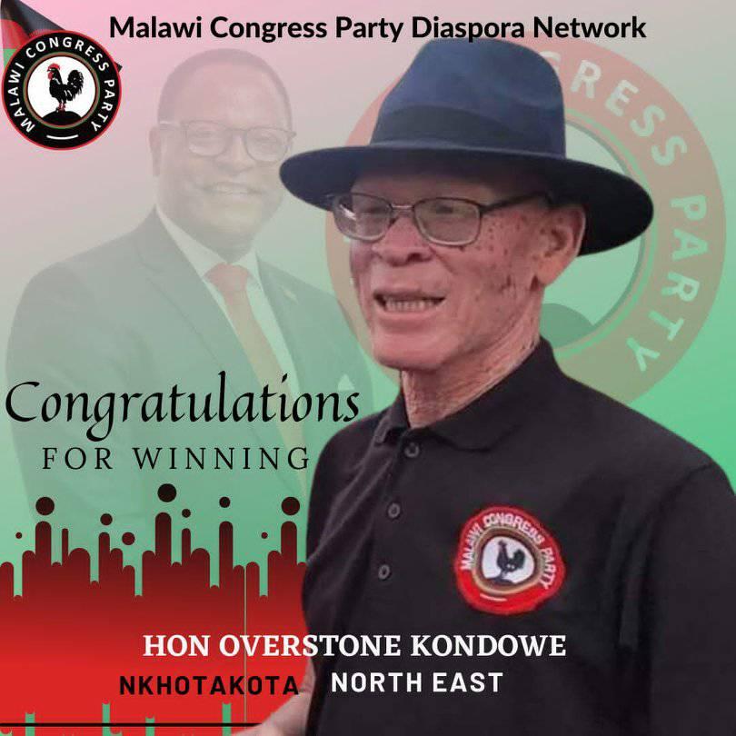 By-elections unofficial results: MCP shines again, UTM comes out empty-handed