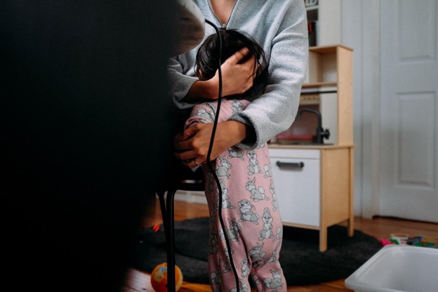 71% of Moms Have Left Their Jobs Due to a Lack of Flexibility. Here Are Life-Saving Life Hacks for Mom