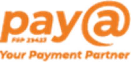 Municipal Payments Essential for South Africa’s Future Cities