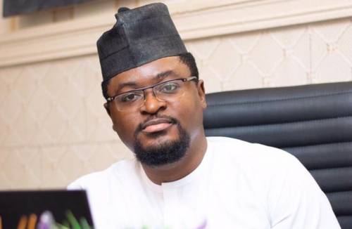 One Year After #EndSARS — But No Lessons Learnt, By Fredrick Nwabufo