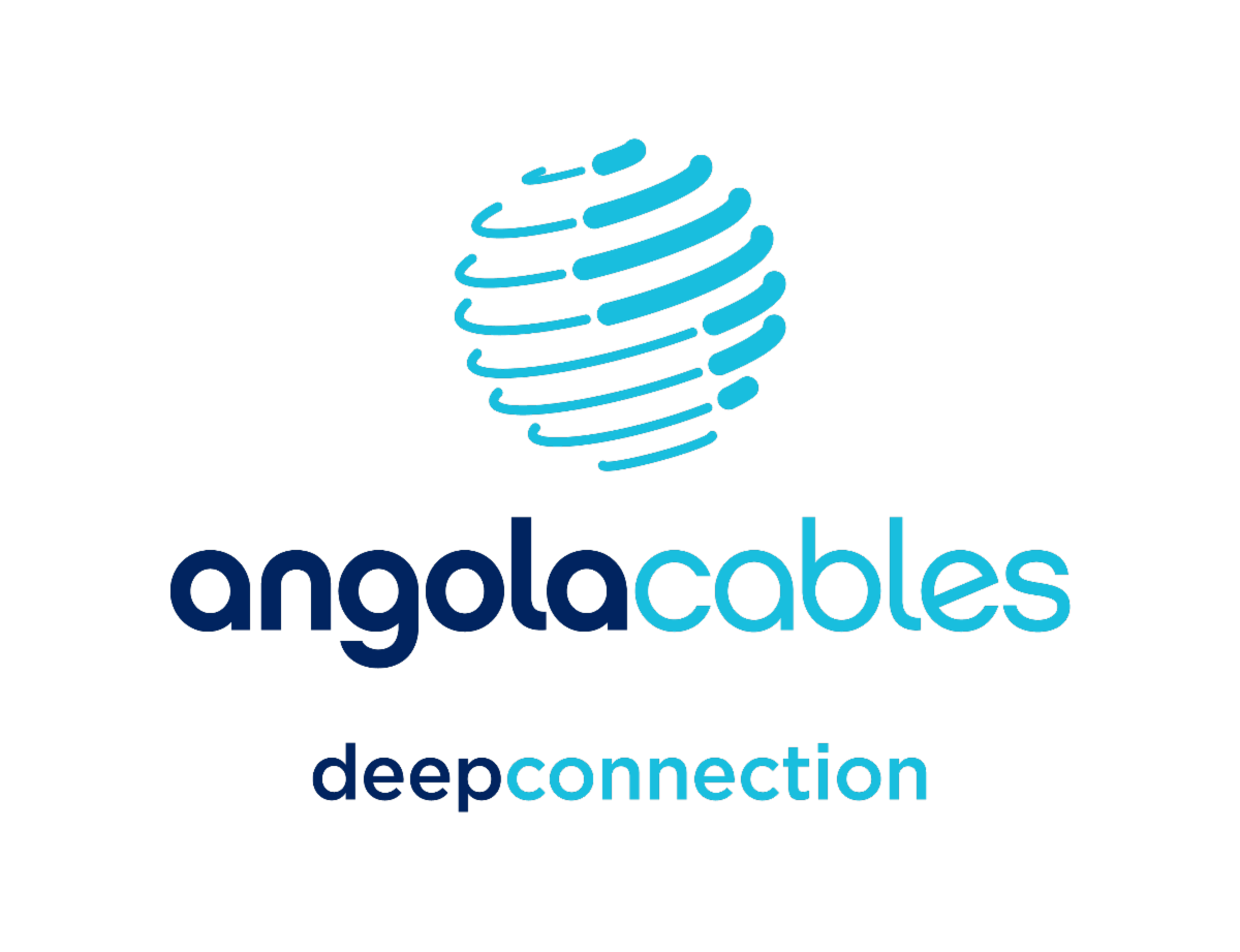 South Atlantic Cable System Steps up to Support Major Telco Operators and Global Content Providers