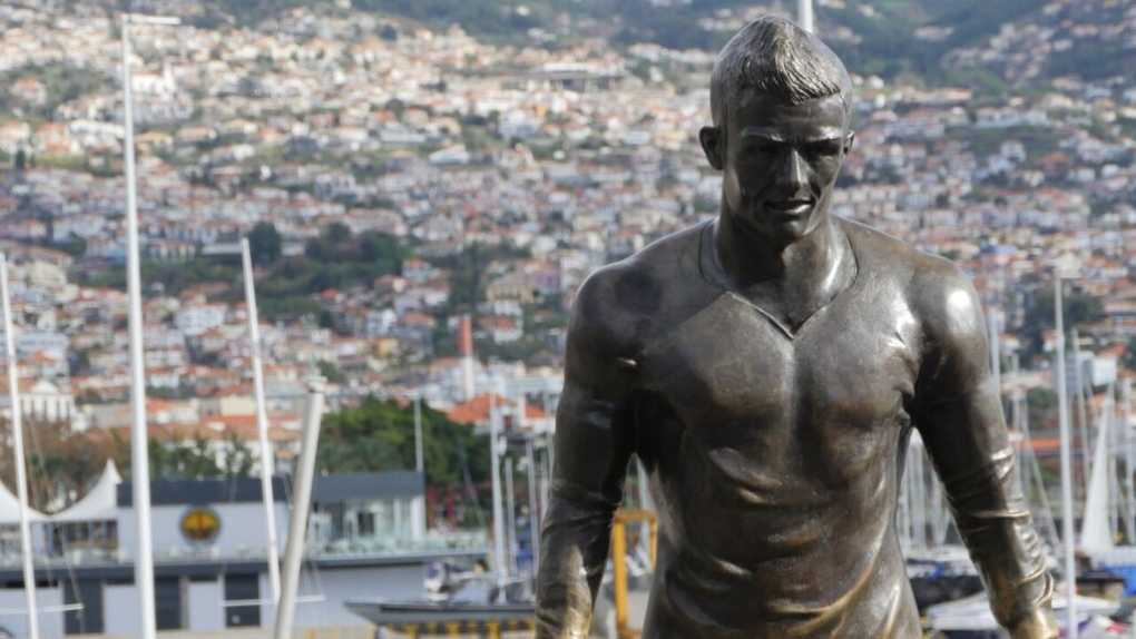 The Ronaldo Dilemma