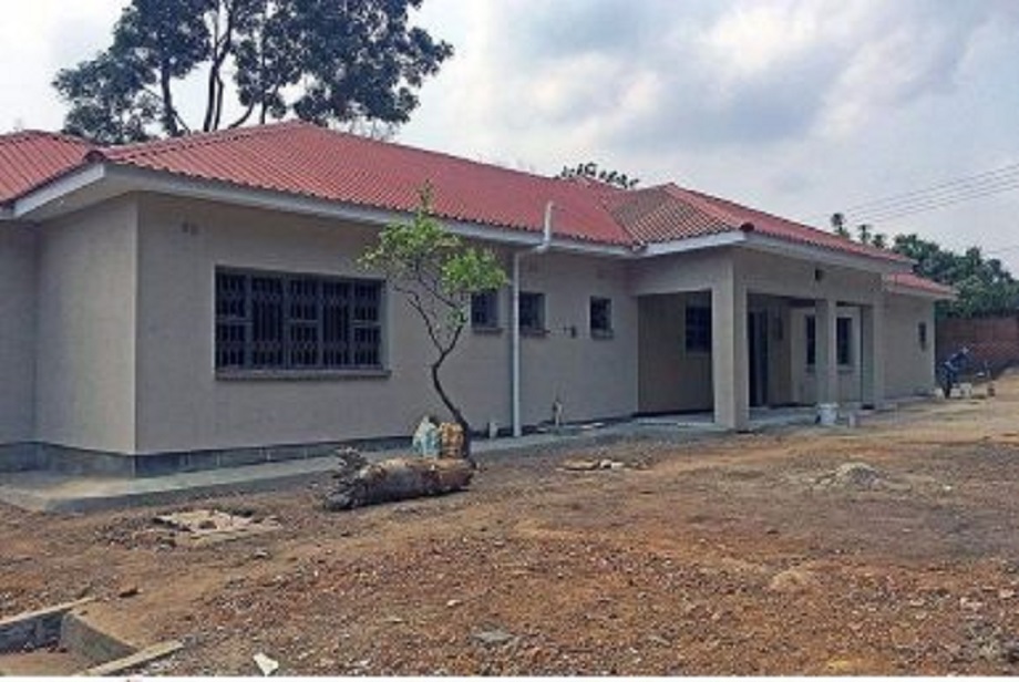 Malawi: Five Ways Tech is Revolutionising Home Automation