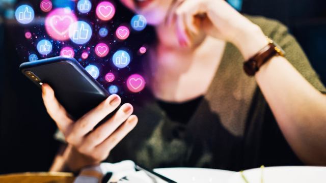 USA’ Colorado man sues dating site for not having enough women