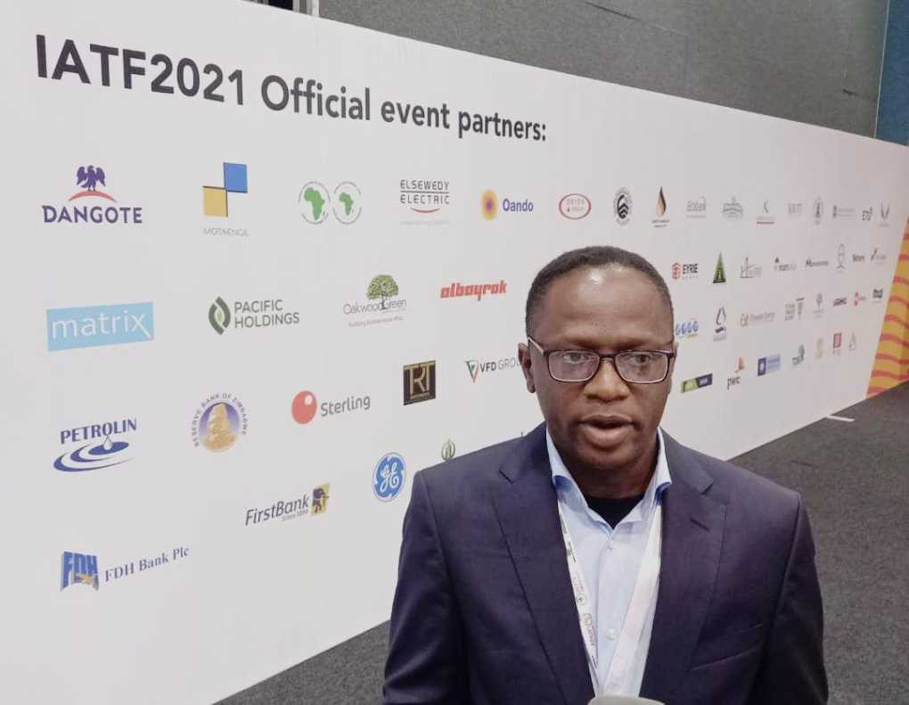 FDH Bank plc optimistic on African trade