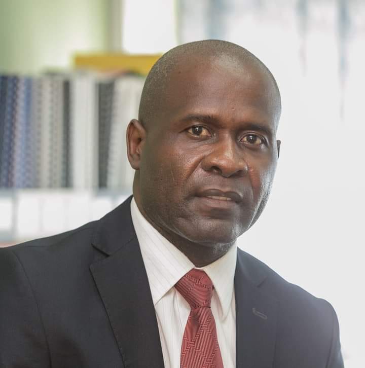 Malawi High court set Feb 23 for Ombudsman’s ruling on dubious MERA CEO Kachaje recruitment