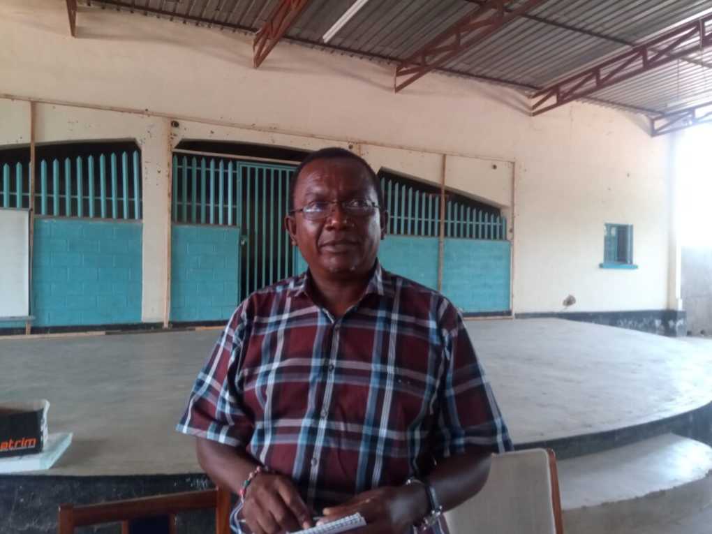 Council decries defaulters in Karonga