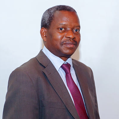 Councilors gang against LCC CEO John Chome over MCP offices’ closure