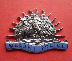 Dowa police officer stabbed by suspect, condition critical