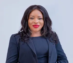 Ombudsman owes landlord MK73m in rental arrears