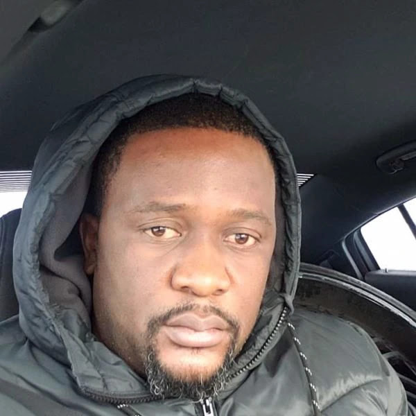 Suspected Malawian murder Kalekeni Lindeire to USA’ Sendeza sisters pleads guilty