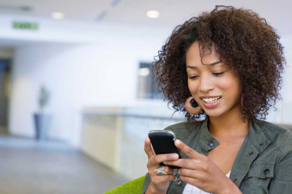 Airtel Money, Mastercard launch new digital payment solution for Airtel Money Customers in Zambia