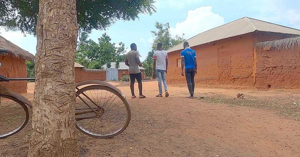 Africa: statelessness is still a reality