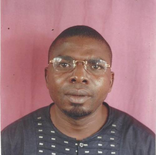 Anambra Decides: Before We Decide! By Ozodinukwe Okenwa