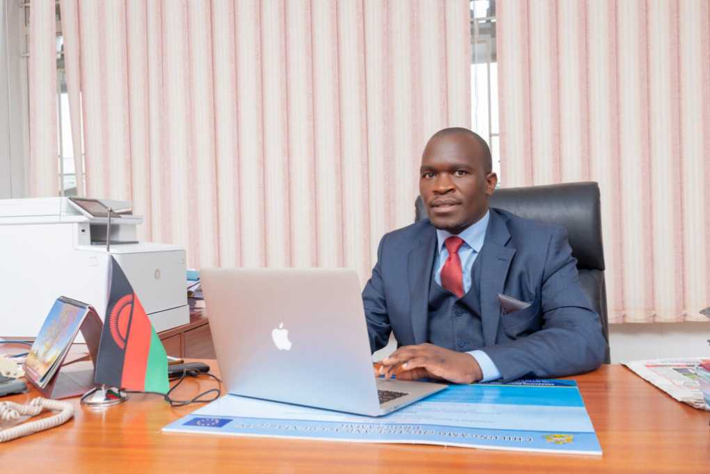 DPP VS AG’s case verdict: what next? Rick Dzida weighs in