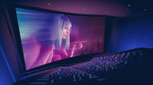 Tapping into investment potential of Malawi’s movie theatre industry