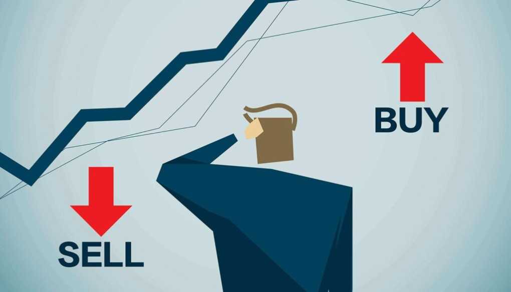How to Buy Stocks Wisely