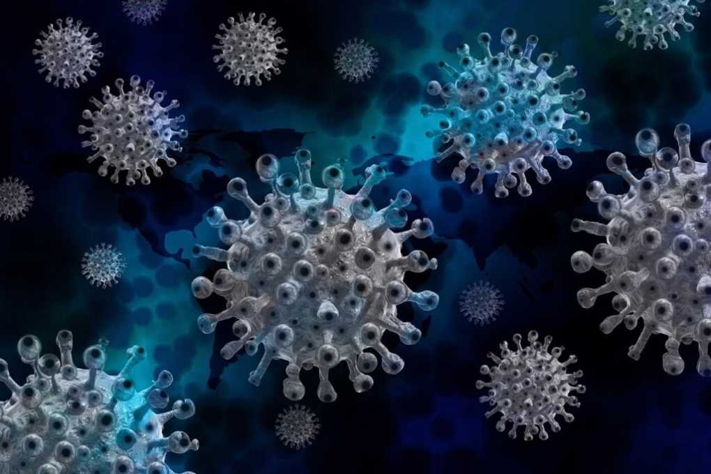 WHO issues emergency use listing for eighth COVID-19 vaccine