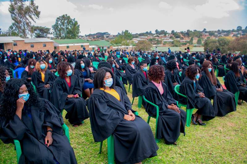IPTE 13 teachers demand automatic recruitment