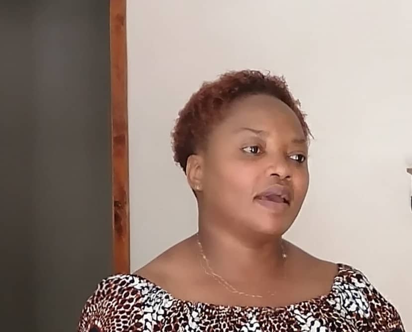 IPCS to electrify rural health centres for maternal child health