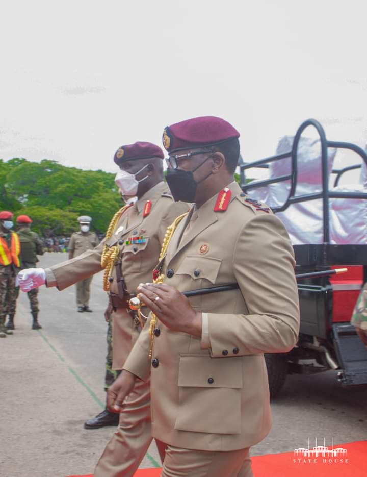 MISA Malawi, rights bodies chide Chakwera admin on freedom of expression suppression