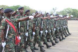 Exposed! AKI Investment new kid on Malawi’s Armygate