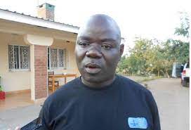 MHEN urges Dowa CSOs to monitor health projects