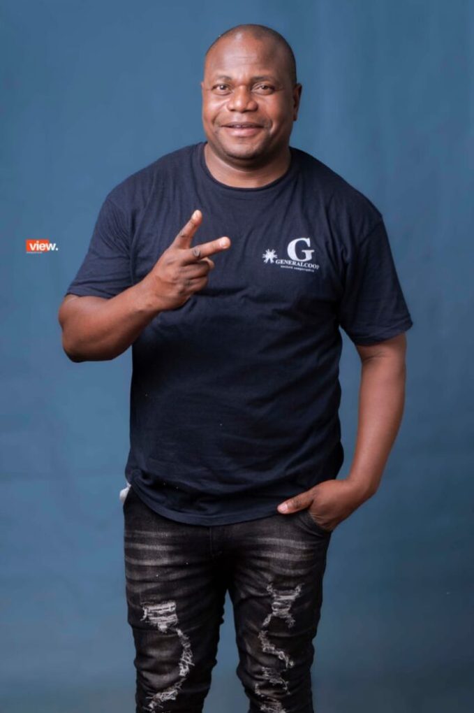 Renowned writer Dyson Mthawanji leaves Malawians speechless with his debut song “Tiye”