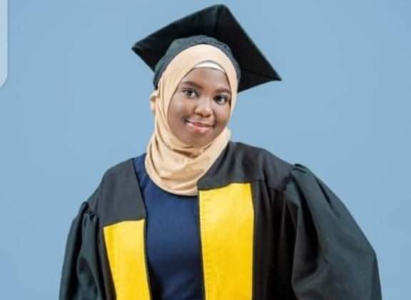 Zainabu Mbowani’s assassin jailed 21 years for robbery; Awaits murder sentence