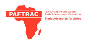 AfCFTA drives optimism among Africa’s CEOs despite COVID-19 uncertainty