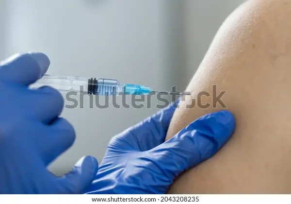 Fix the economy before introducing mandatory covid-19 vaccination