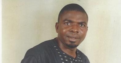 Ooni Ogunwusi And His Oloris! By Ozodinukwe Okenwa