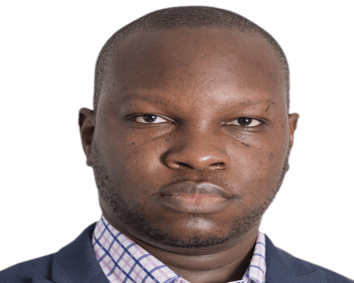 #OpEd: Changes, By Cheta Nwanze