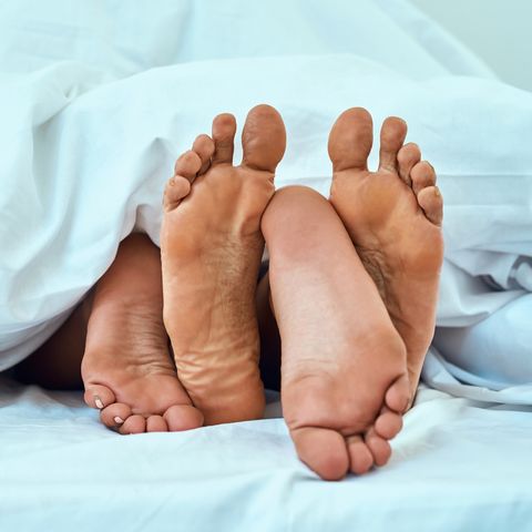 Libidinous Malawi Catholic University student Thomas into Guinness World Records of sex machine