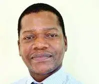 Malawi court convicts former MASM commercial chief Andrew Ngomwa for raping niece